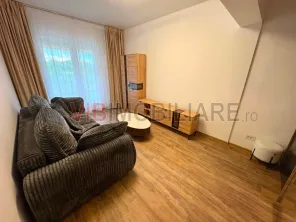 2 Camere - Bloc Nou - Uverturii - Lacul Morii - imagine 3