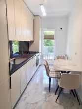 2 Camere - Bloc Nou - Uverturii - Lacul Morii - imagine 6