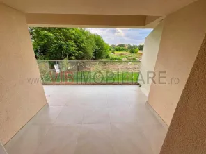 2 Camere - Bloc Nou - Uverturii - Lacul Morii - imagine 11