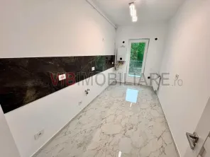 2 Camere - Bloc Nou - Uverturii - Lacul Morii - imagine 8
