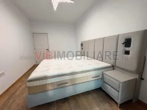 2 Camere - Bloc Nou - Uverturii - Lacul Morii - imagine 7