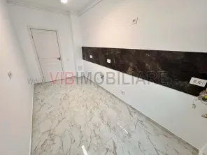 2 Camere - Bloc Nou - Uverturii - Lacul Morii - imagine 10
