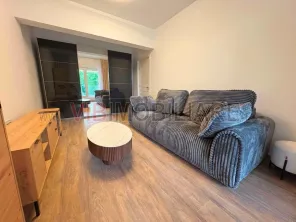 2 Camere - Bloc Nou - Uverturii - Lacul Morii - imagine 5