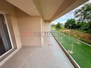2 Camere - Bloc Nou - Uverturii - Lacul Morii - imagine 13