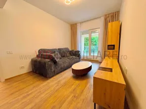2 Camere - Bloc Nou - Uverturii - Lacul Morii