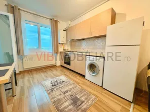2 Camere - Pacii - Rotar Park - Parcare - imagine 3