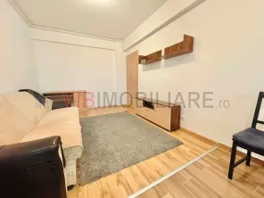 2 Camere - Pacii - Rotar Park - Parcare - imagine 6