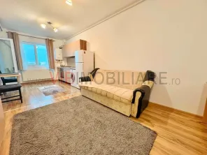 2 Camere - Pacii - Rotar Park - Parcare - imagine 4