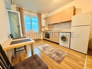 2 Camere - Pacii - Rotar Park - Parcare - imagine 10
