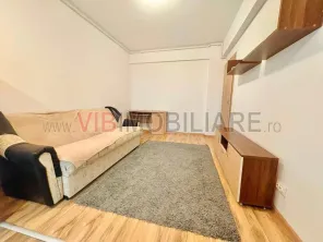 2 Camere - Pacii - Rotar Park - Parcare - imagine 2