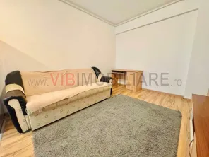 2 Camere - Pacii - Rotar Park - Parcare - imagine 7