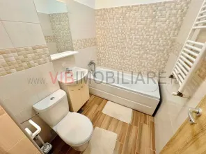 2 Camere - Pacii - Rotar Park - Parcare - imagine 12