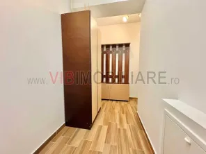 2 Camere - Pacii - Rotar Park - Parcare - imagine 8