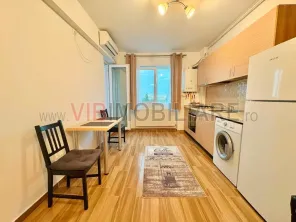 2 Camere - Pacii - Rotar Park - Parcare - imagine 5