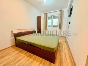 2 Camere - Pacii - Rotar Park - Parcare - imagine 9