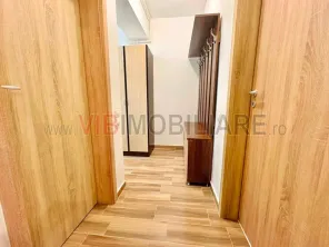 2 Camere - Pacii - Rotar Park - Parcare - imagine 13