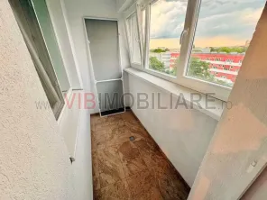 2 Camere - Pacii - Rotar Park - Parcare - imagine 11