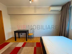 2 Camere - Basarab - Banu Manta - 55mp - imagine 11