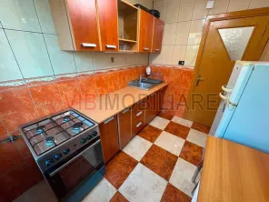 2 Camere - Basarab - Banu Manta - 55mp - imagine 9