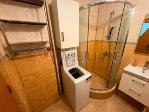 2 Camere - Basarab - Banu Manta - 55mp - imagine 15