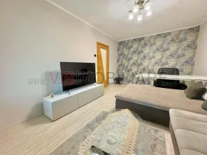 2 Camere - Basarab - Banu Manta - 55mp - imagine 5