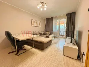 2 Camere - Basarab - Banu Manta - 55mp - imagine 2