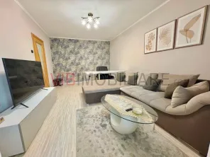 2 Camere - Basarab - Banu Manta - 55mp - imagine 7