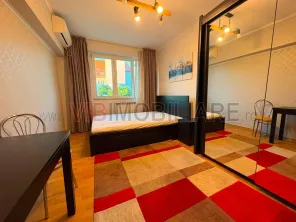 2 Camere - Basarab - Banu Manta - 55mp - imagine 12