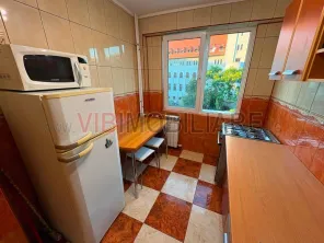 2 Camere - Basarab - Banu Manta - 55mp - imagine 8