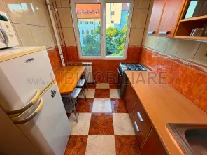 2 Camere - Basarab - Banu Manta - 55mp - imagine 10