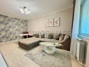 2 Camere - Basarab - Banu Manta - 55mp - imagine 3