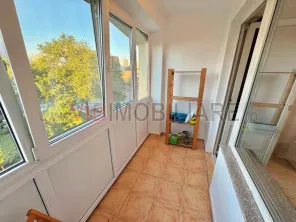 2 Camere - Basarab - Banu Manta - 55mp - imagine 9