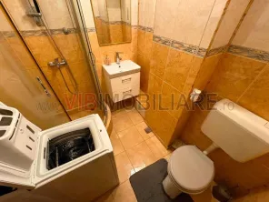 2 Camere - Basarab - Banu Manta - 55mp - imagine 14