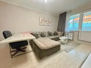 2 Camere - Basarab - Banu Manta - 55mp - imagine 4