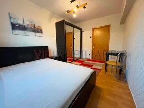 2 Camere - Basarab - Banu Manta - 55mp - imagine 13