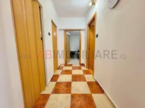2 Camere - Basarab - Banu Manta - 55mp - imagine 10
