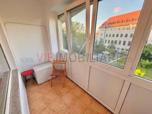2 Camere - Basarab - Banu Manta - 55mp - imagine 8