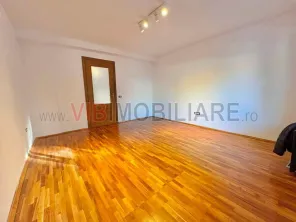 Domenii - Expozitiei - Casa - 1 Mai - imagine 8