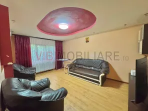 3 Camere - Pacii - Metrou - Militari - imagine 9