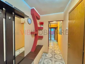 3 Camere - Pacii - Metrou - Militari - imagine 10