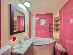 3 Camere - Pacii - Metrou - Militari - imagine 4