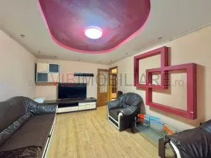 3 Camere - Pacii - Metrou - Militari - imagine 3
