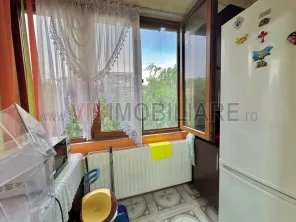3 Camere - Pacii - Metrou - Militari - imagine 8