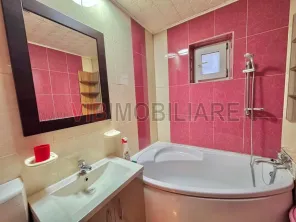 3 Camere - Pacii - Metrou - Militari - imagine 12