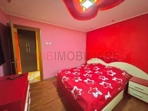 3 Camere - Pacii - Metrou - Militari - imagine 11