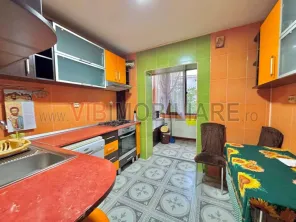 3 Camere - Pacii - Metrou - Militari - imagine 7