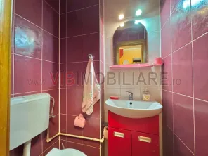 3 Camere - Pacii - Metrou - Militari - imagine 6
