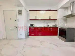 2 Camere - Politehnica - Bloc nou - Parcare - Afi Cotroceni - imagine 11