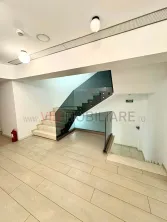 2 Camere - Politehnica - Bloc nou - Parcare - Afi Cotroceni - imagine 16