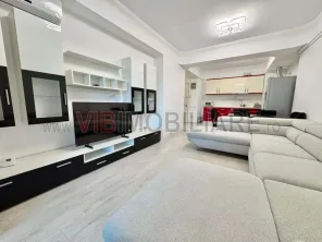2 Camere - Politehnica - Bloc nou - Parcare - Afi Cotroceni - imagine 6